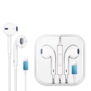 My Power E11I Earphone