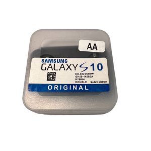 Samsung Pin Earphone