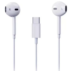 My Power E5c Earphone