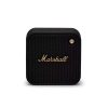 Marshall Willen Speaker