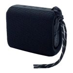 Kooler Waterproof Speaker