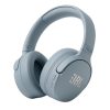 JBL Headphone