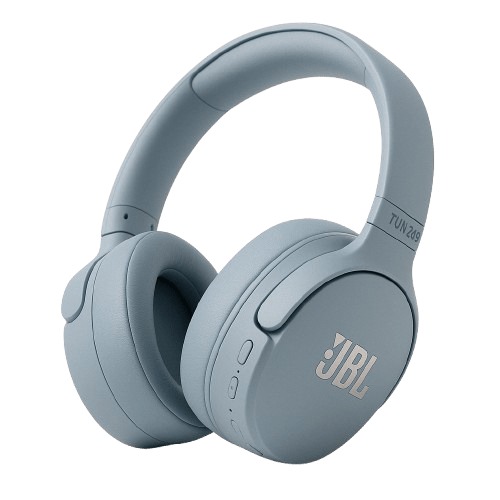 JBL Headphone