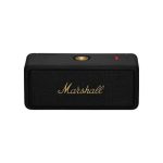 Marshall Middleton Speaker