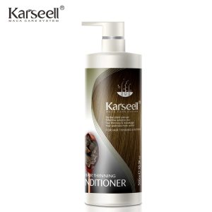 Karseell Anti Hair Loss Conditioner